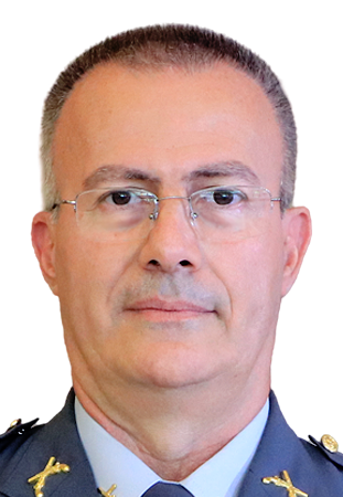 Wagner Tadeu Silva Prado